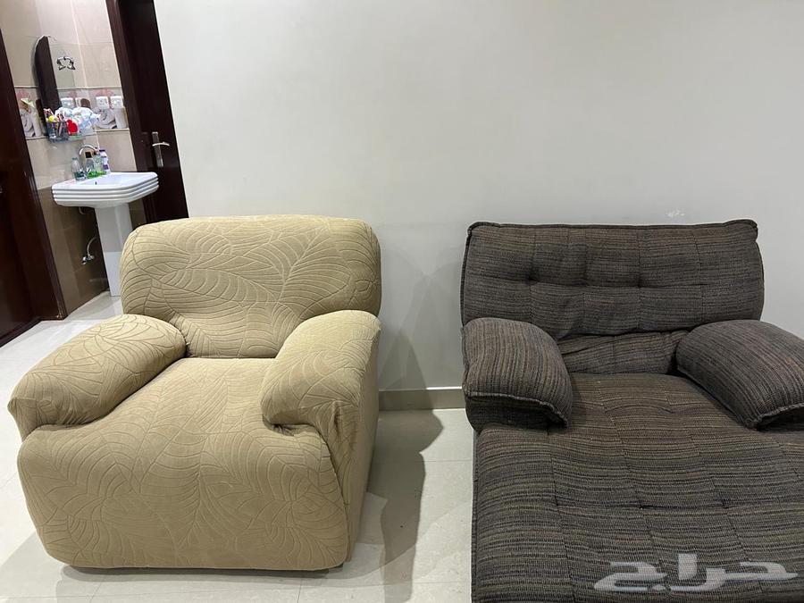 كنب امريكي64288554066049112