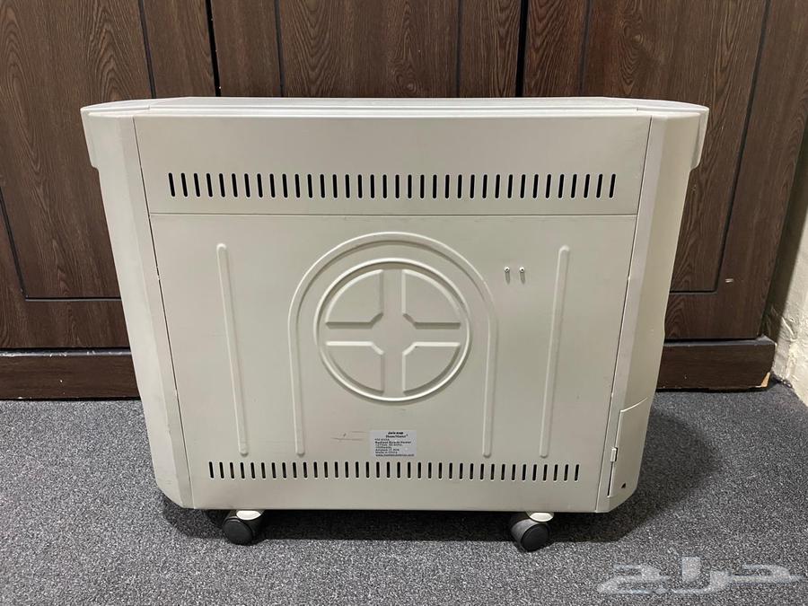 دفاية كهربائية64266316672131111