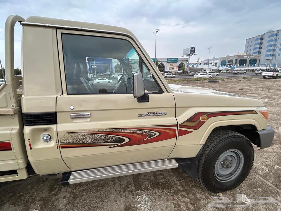 شاص سعودي استاندرد 2015 ممشى قليل 133 ألف64427986261121112