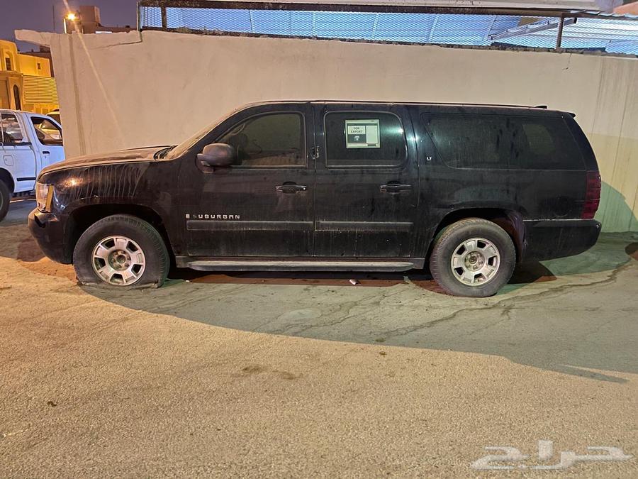 For sale, GMC for parts only64420796524033112