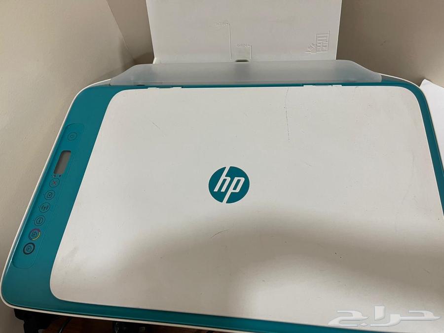 لاب توب64270637102081112