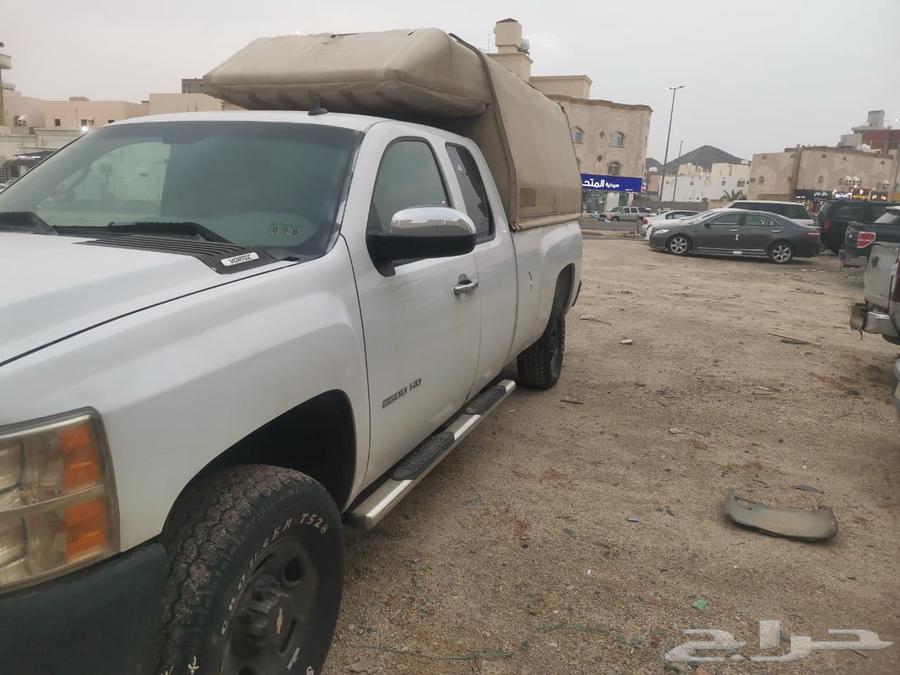 جمس شفر حوض غماره ونص64425596884867113