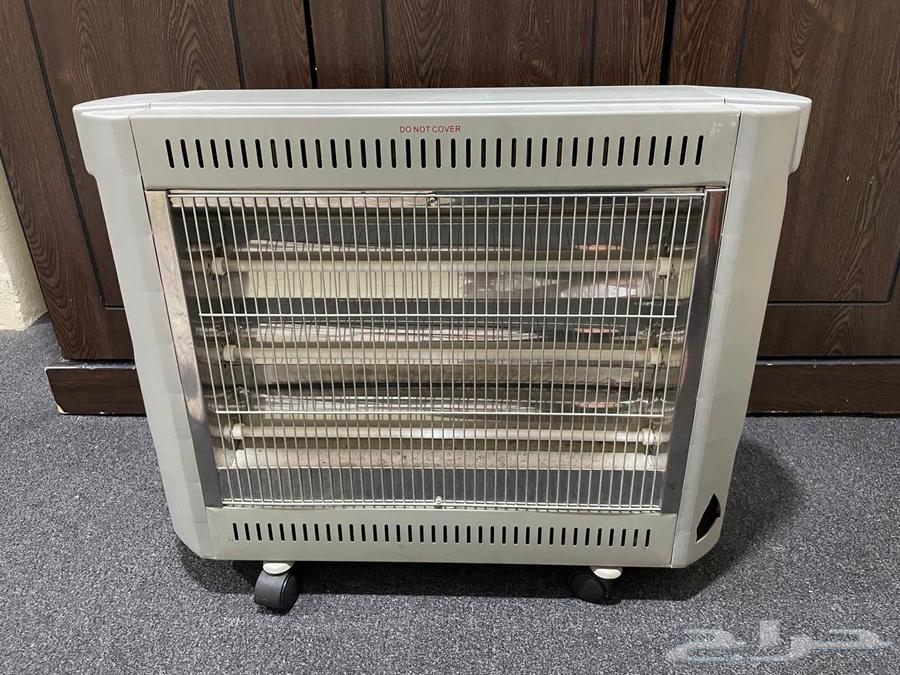 دفاية كهربائية64266316672131110