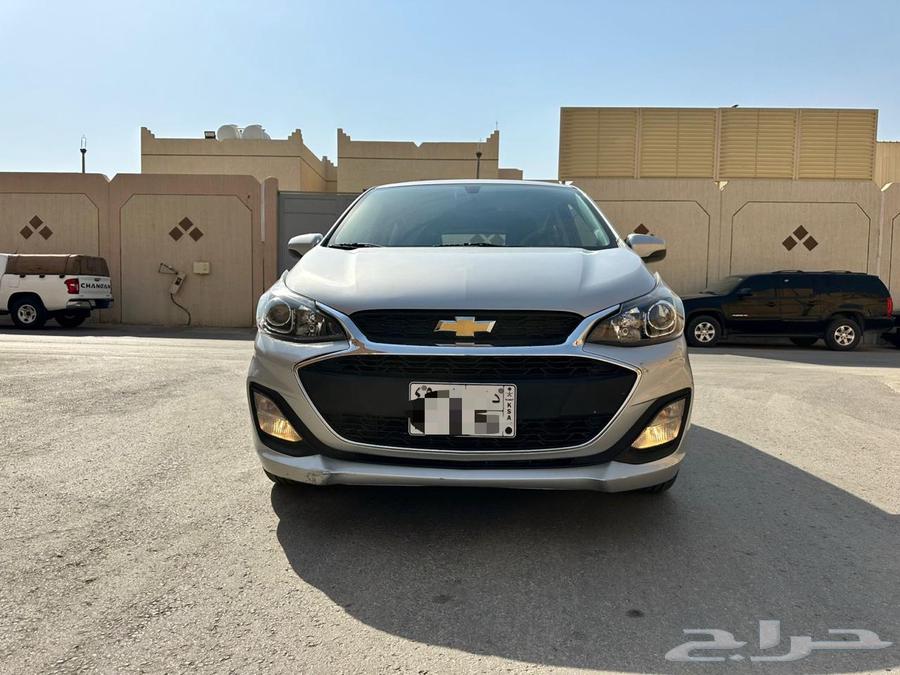 Spark 202064422788237953110