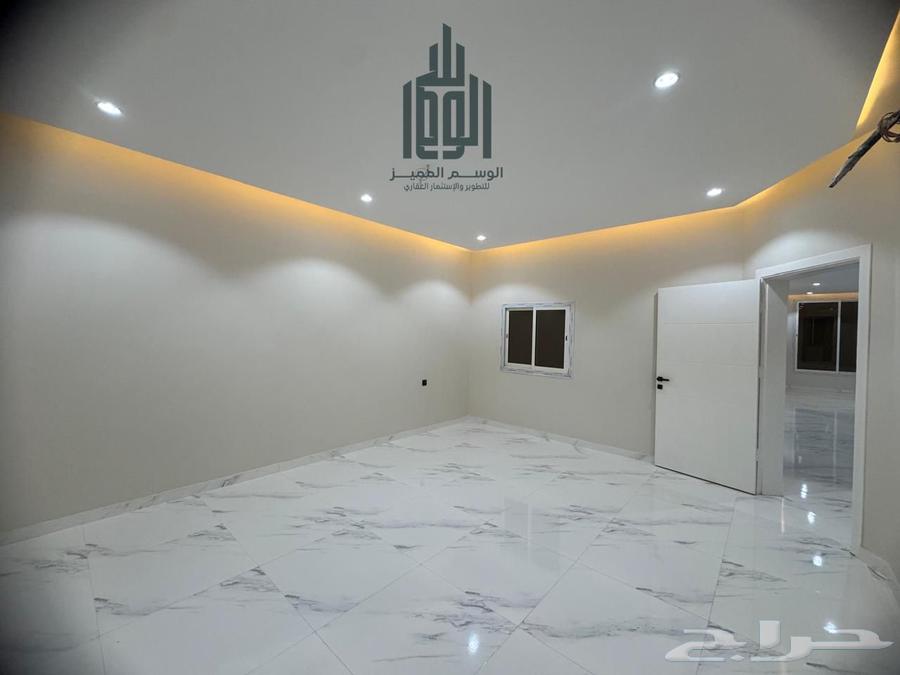 Eastern Daurin Villa, Al-Shifa District63613595523713114