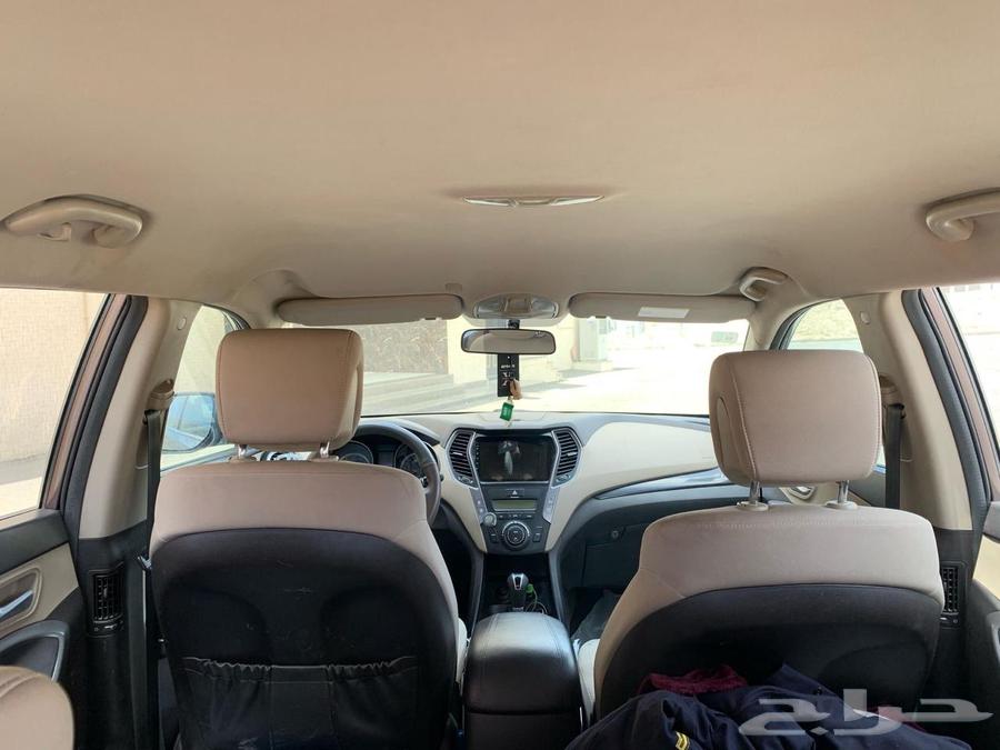 سنتافي 2016 شرط للبيع64424950137346113