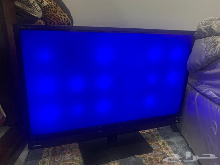 شاشه على السوم64259463255681110