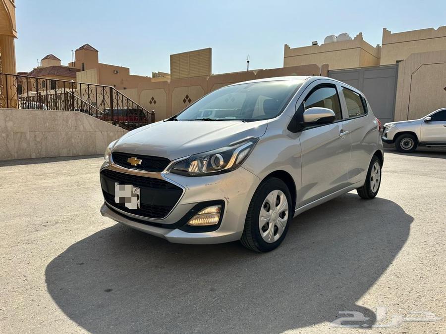 Spark 202064422788237953111