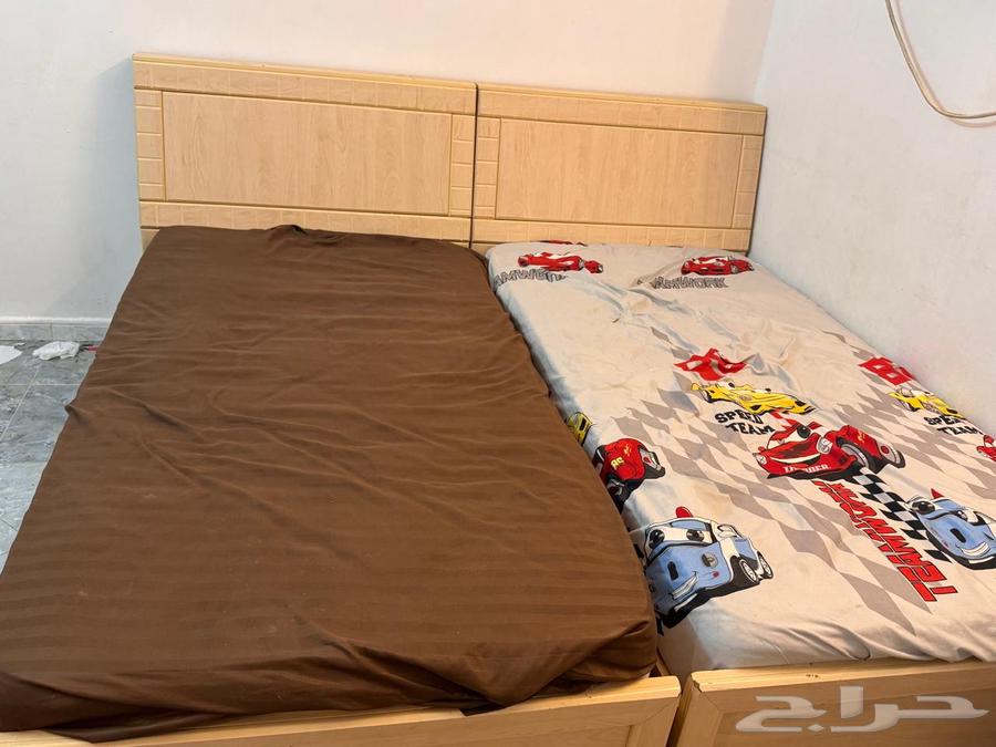 للبيع أسرة جديد64260999359874112