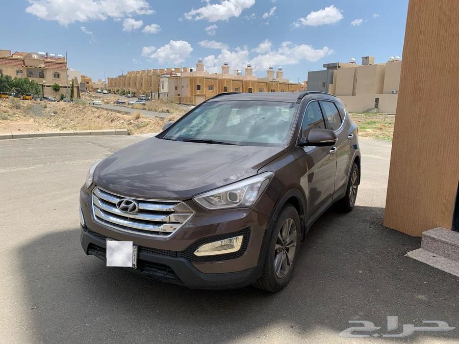 سنتافي 2016 شرط للبيع64424950137346110