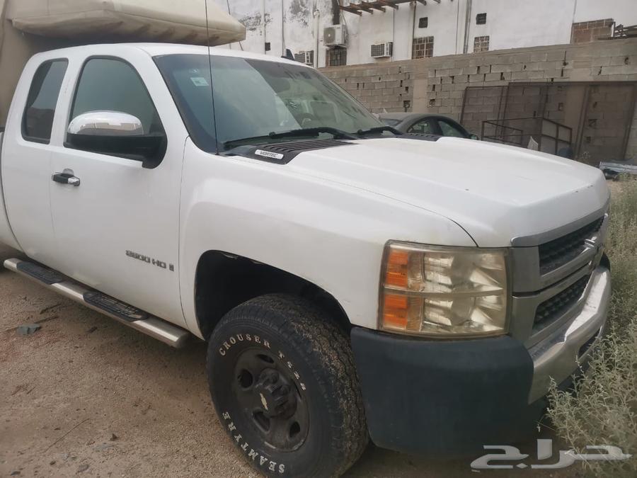 جمس شفر حوض غماره ونص64425596884867110