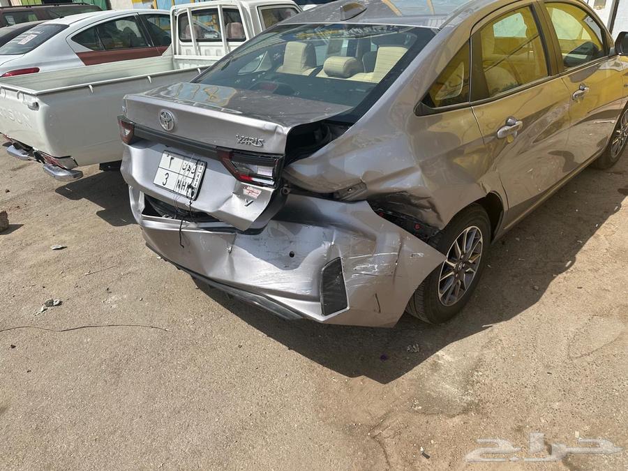 تنويه بخصوص رش السيارات64423422056195112