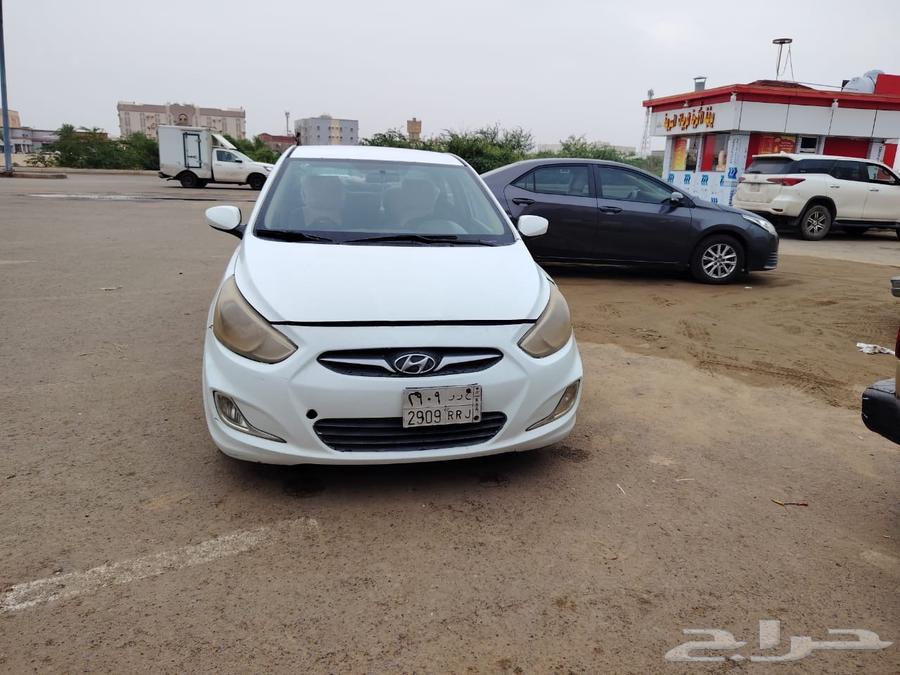 Accent64425408252161113