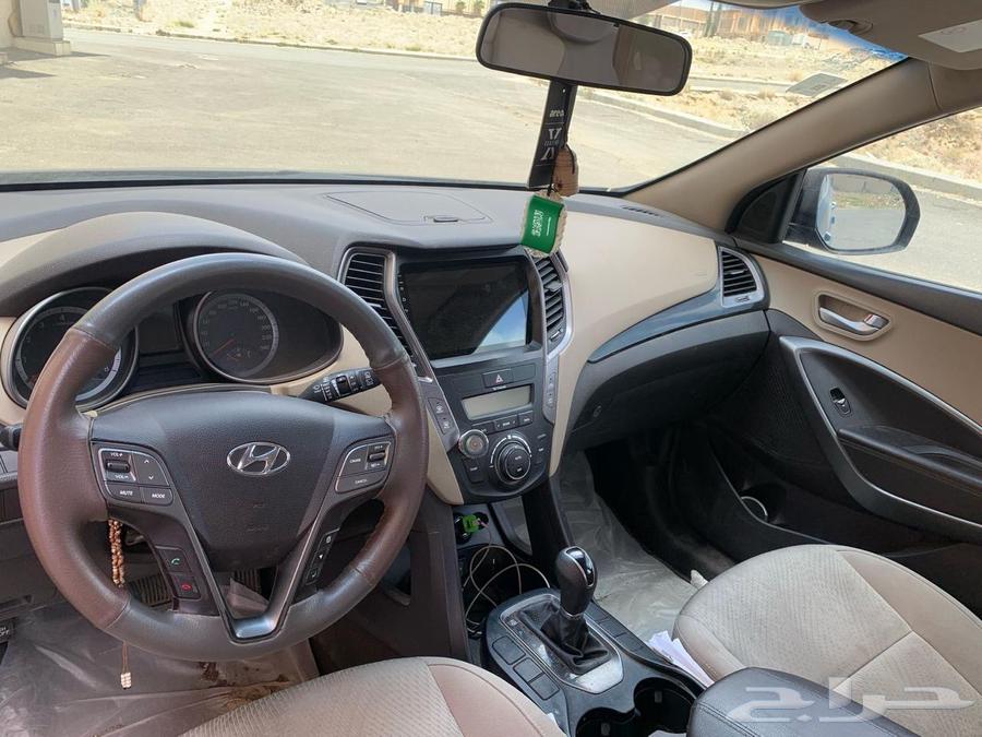 سنتافي 2016 شرط للبيع64424950137346114