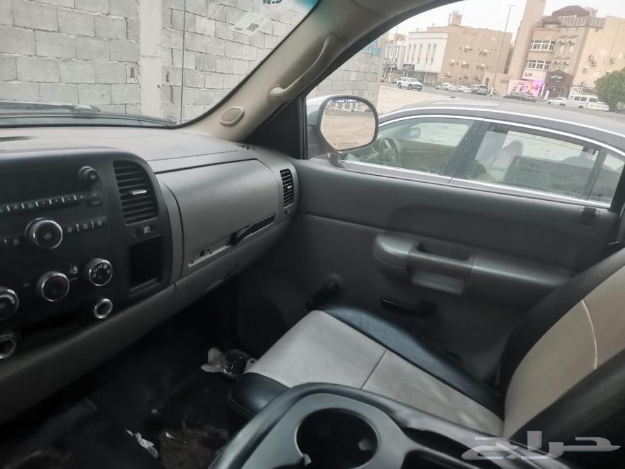 جمس شفر حوض غماره ونص64425596884867114