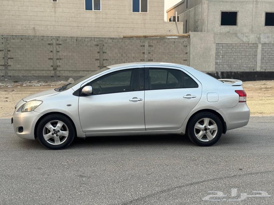 تويوتا يارس64426751986051112