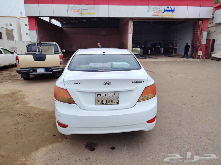 Accent64425408252161110