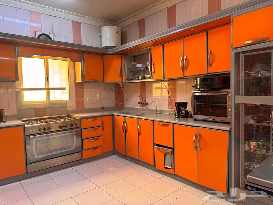 The kitchen reached 750 and the bedroom reached 800, the white cabinet was not forgiven64256770766465112