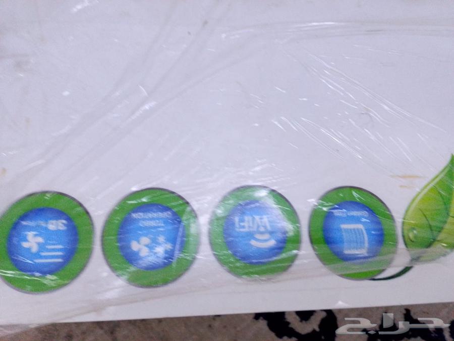 مكيف مركزي على السوم64262701238146111