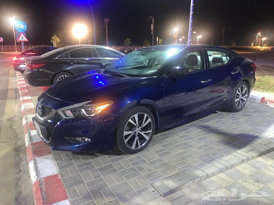 Maxima s201764419770729987112