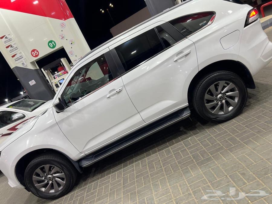 جيب ام يو اكس 2022 وكاله64421797773313111