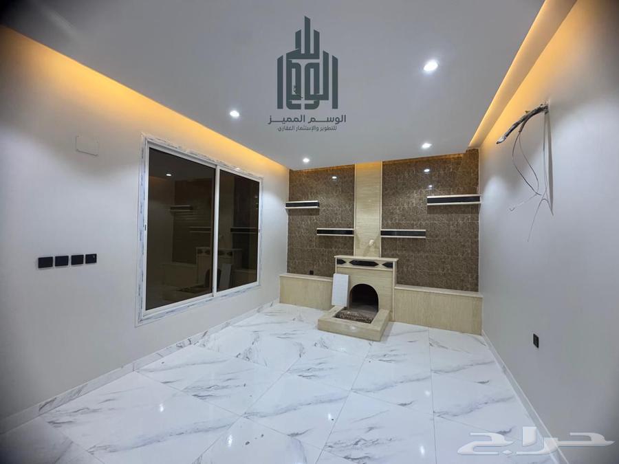 Eastern Daurin Villa, Al-Shifa District63613595523713111