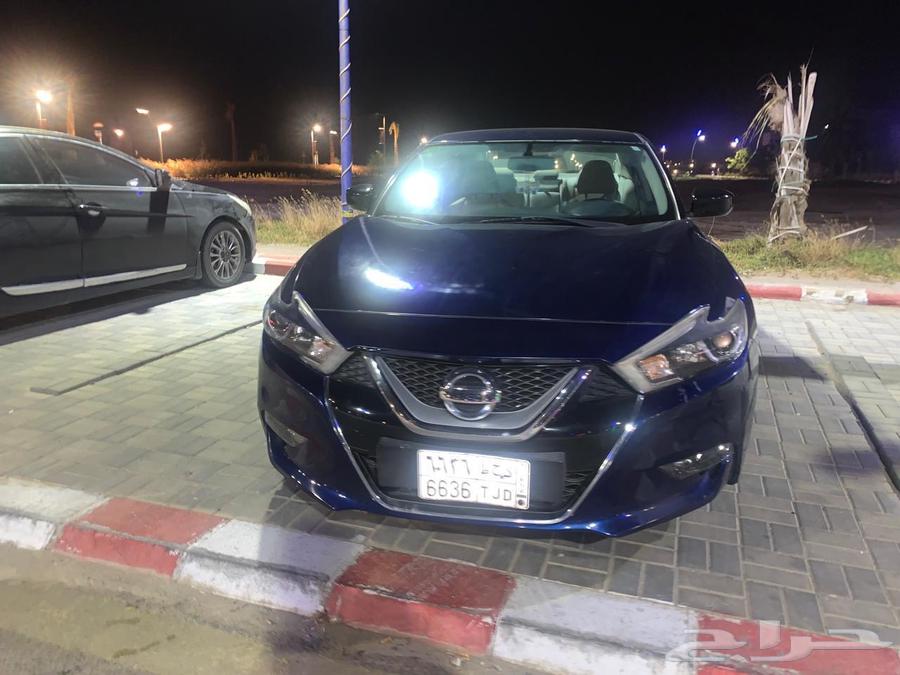 Maxima s201764419770729987111