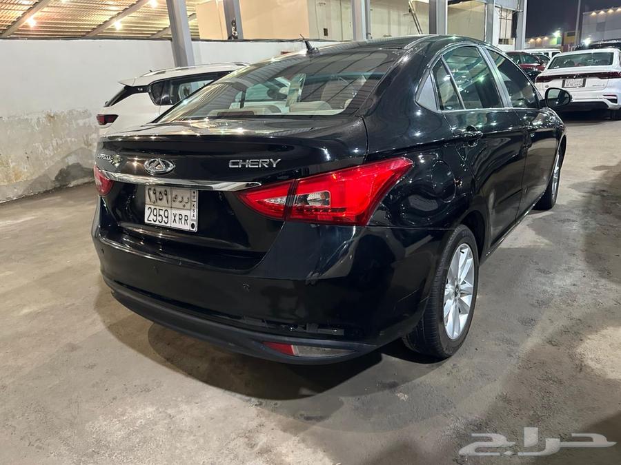 شيري اريزوا 564422896952451112