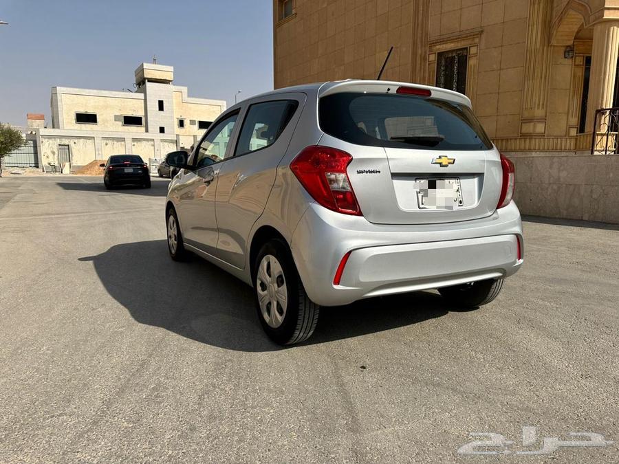 Spark 202064422788237953114