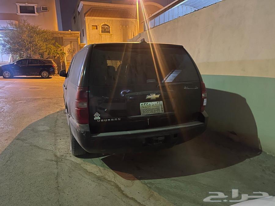 For sale, GMC for parts only64420796524033111