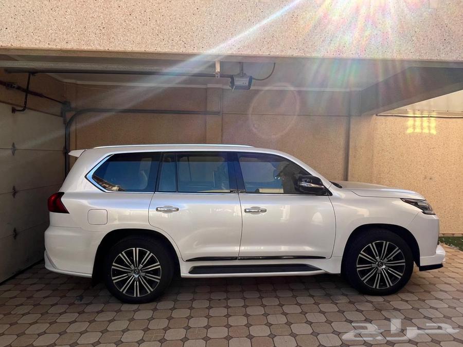 Lexus 2019 facelift 21 clean64421567457154113