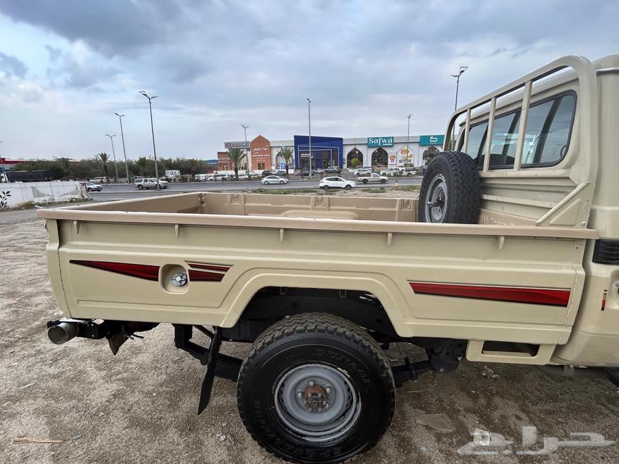 شاص سعودي استاندرد 2015 ممشى قليل 133 ألف64427986261121113