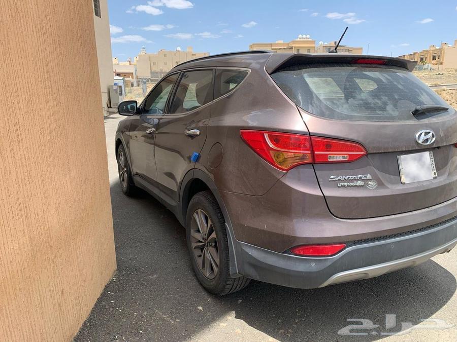 سنتافي 2016 شرط للبيع64424950137346111