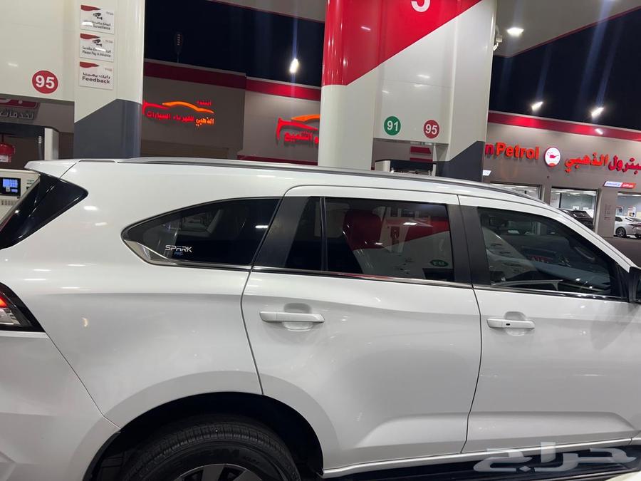 جيب ام يو اكس 2022 وكاله64421797773313113