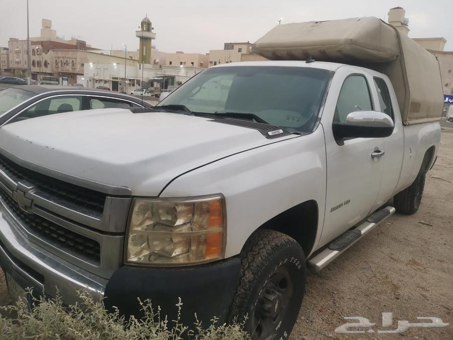 جمس شفر حوض غماره ونص64425596884867111