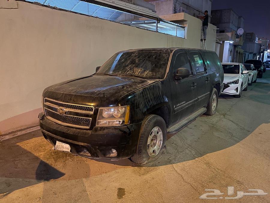 For sale, GMC for parts only64420796524033113