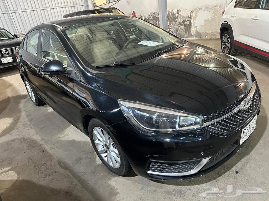 شيري اريزوا 564422896952451113