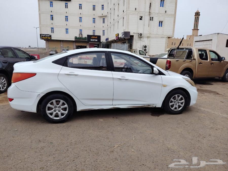 Accent64425408252161112