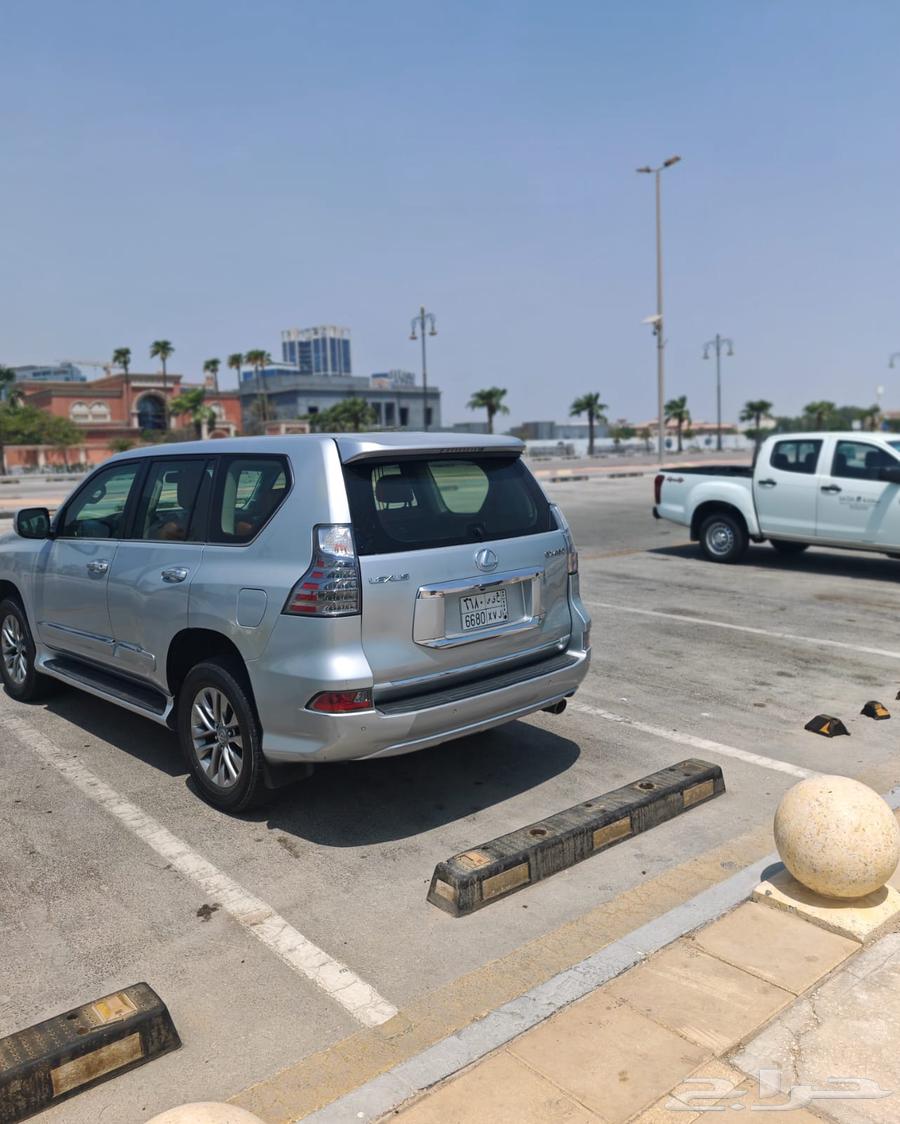 Lexus Pocket. For Sale64421404906242113