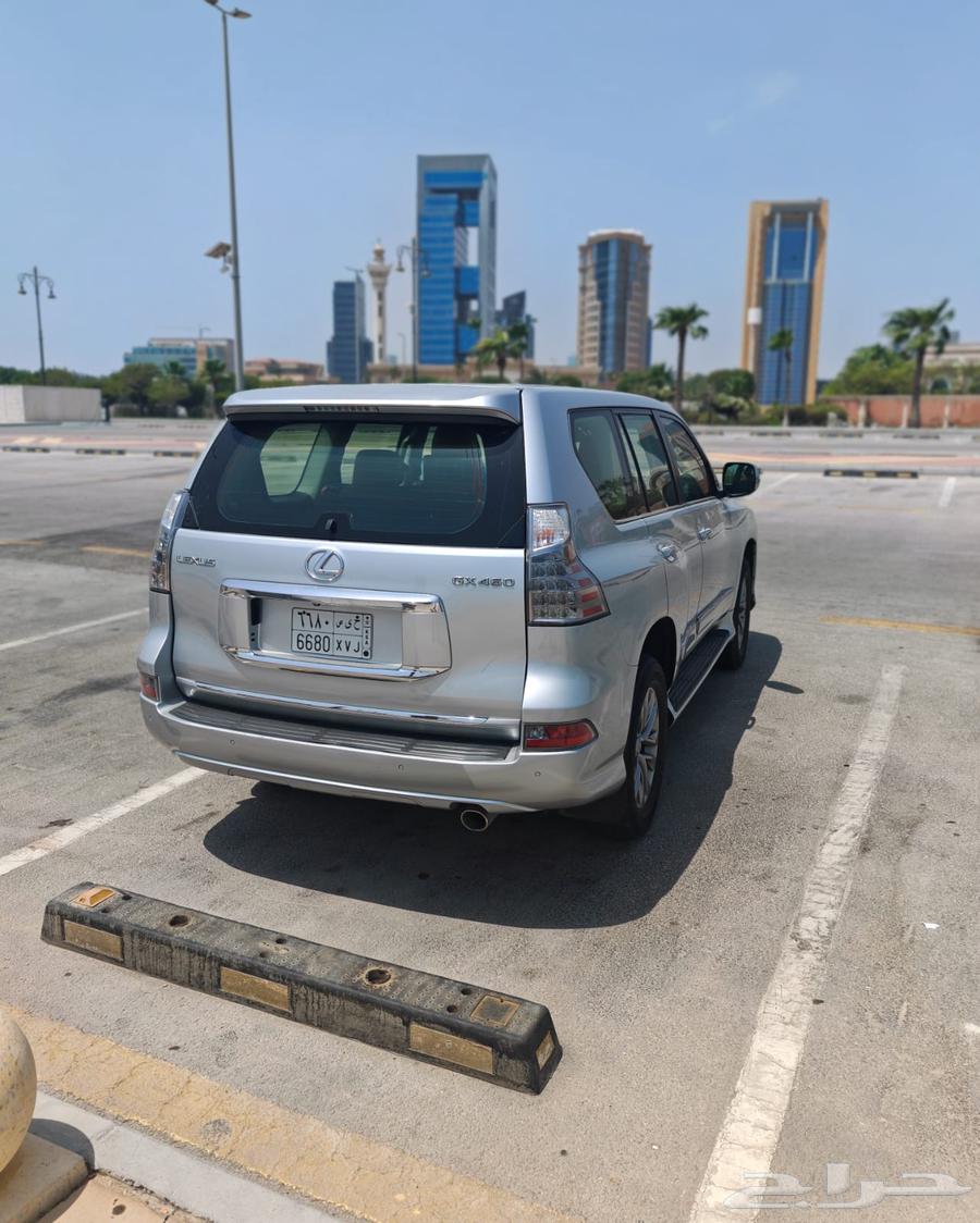 Lexus Pocket. For Sale64421404906242114