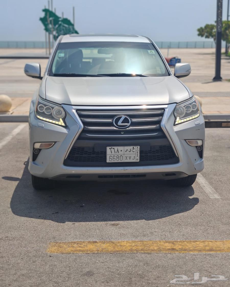 Lexus Pocket. For Sale64421404906242110