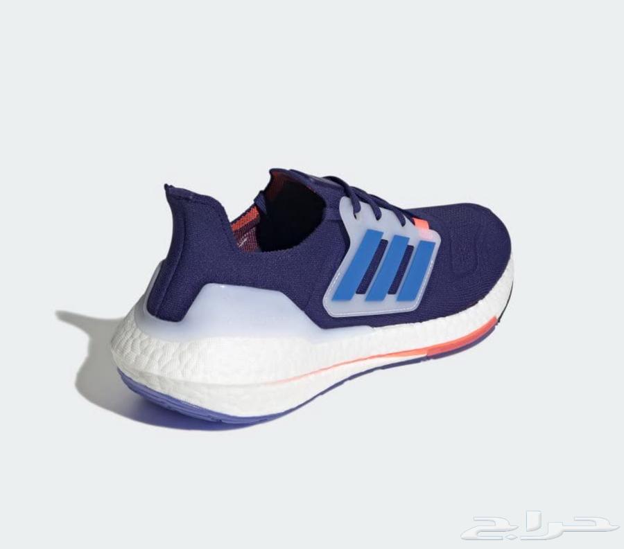 حذاء اديداس الترا بوست اصلي ULTRABOOST مميز64257224957571110