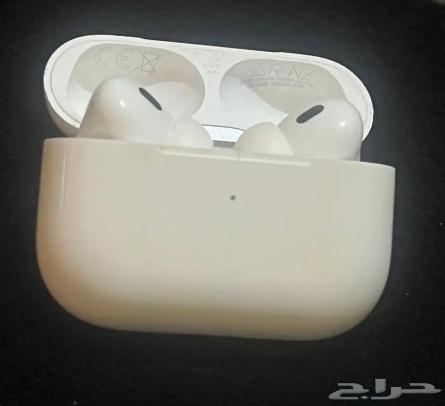 إيربودز برو الجيل الثاني64260587012865110