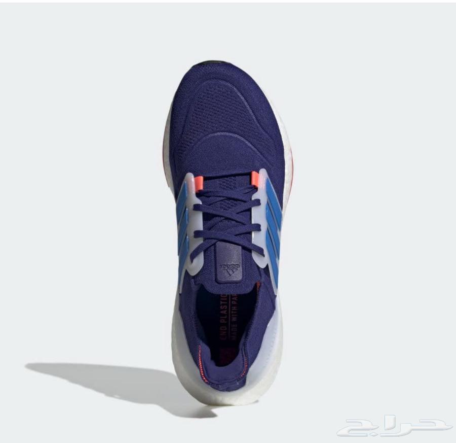 حذاء اديداس الترا بوست اصلي ULTRABOOST مميز64257224957571113