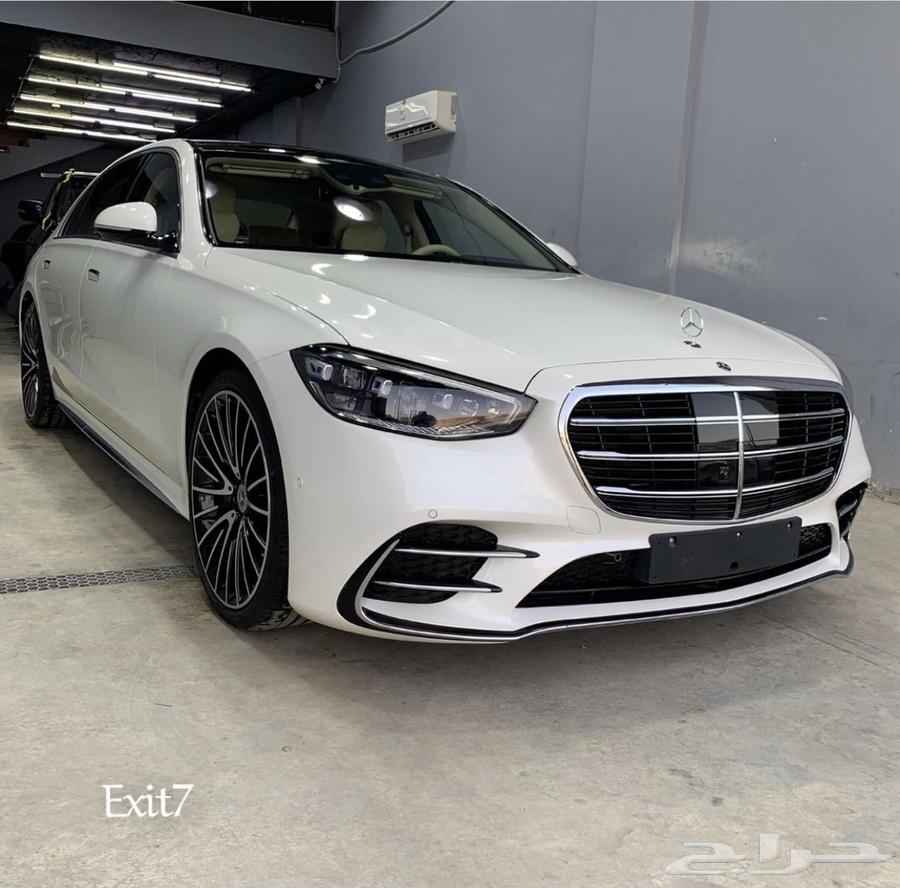 نانو سيراميك داخلي - حماية كامل السيارة PPF - تظليل64423166719875111