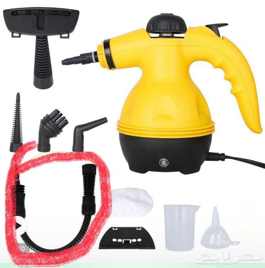 محتاجه نفس هذا اللي حق الجهاز64260224335745110