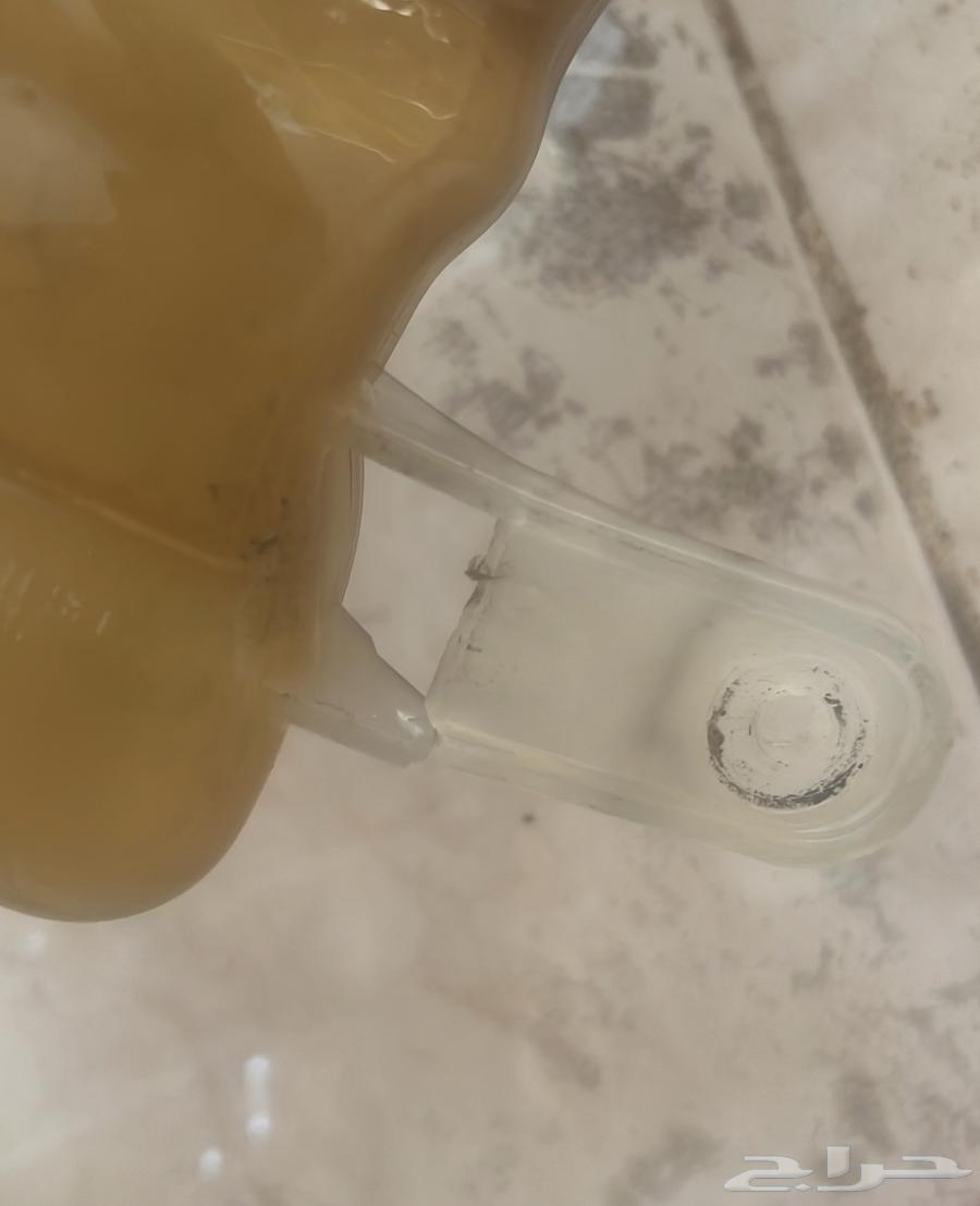 قربة رديتر مع غطاء تشارجر كرايسلر تشالنجر 2011-202464423381779075111