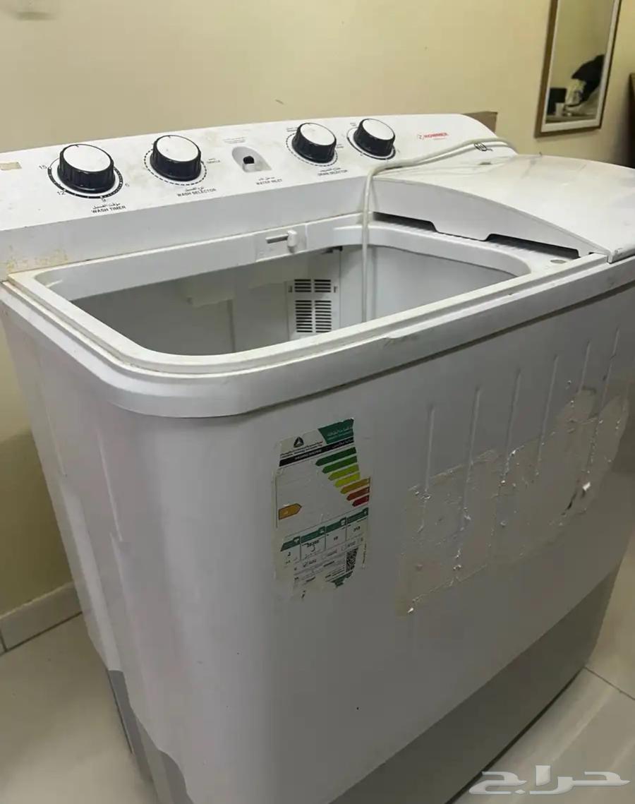 Washing machine64269980470659113
