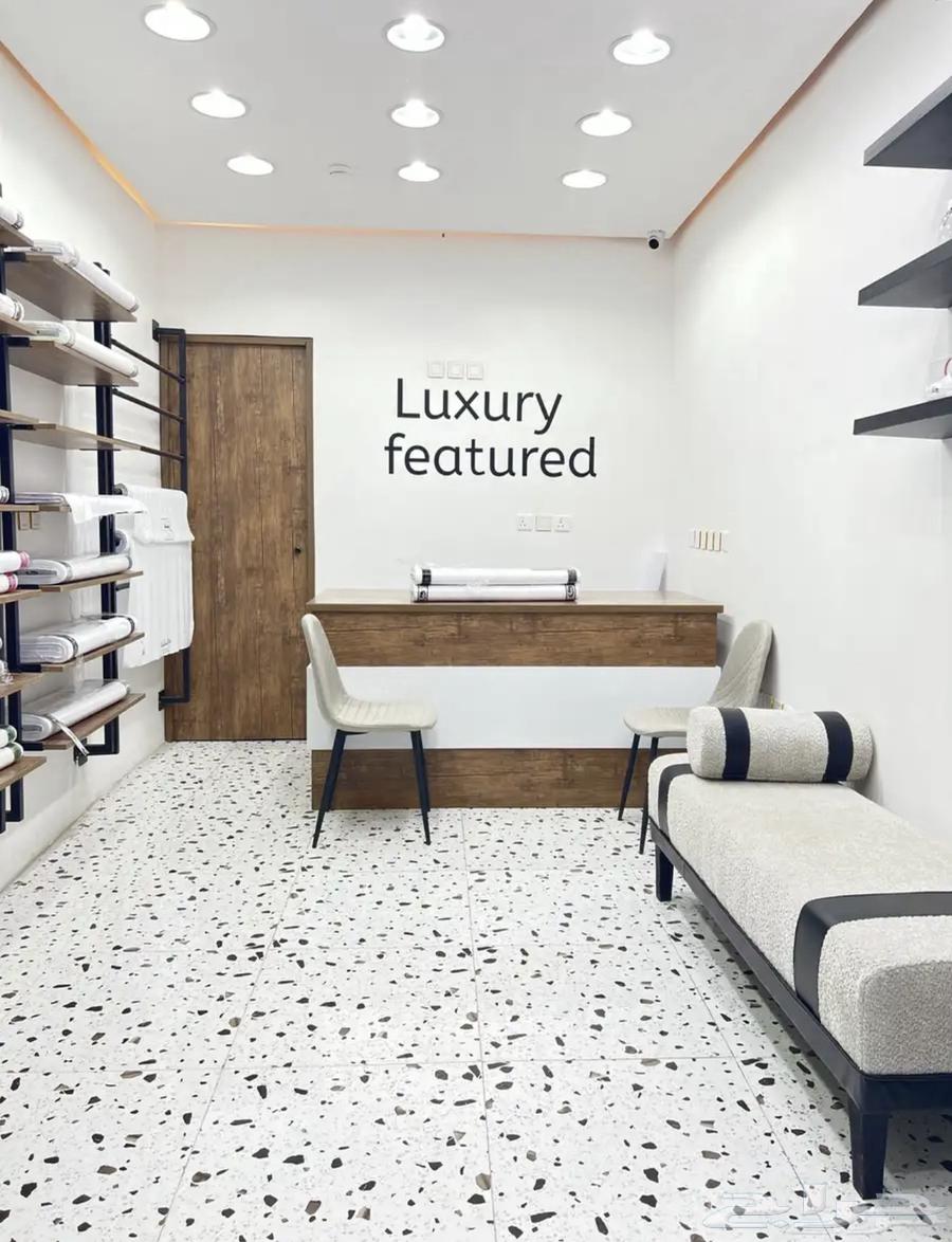 ثوب 99 5 ب 450 نقشات 120 كوري 130 ياباني 160 خياط64216346029571112