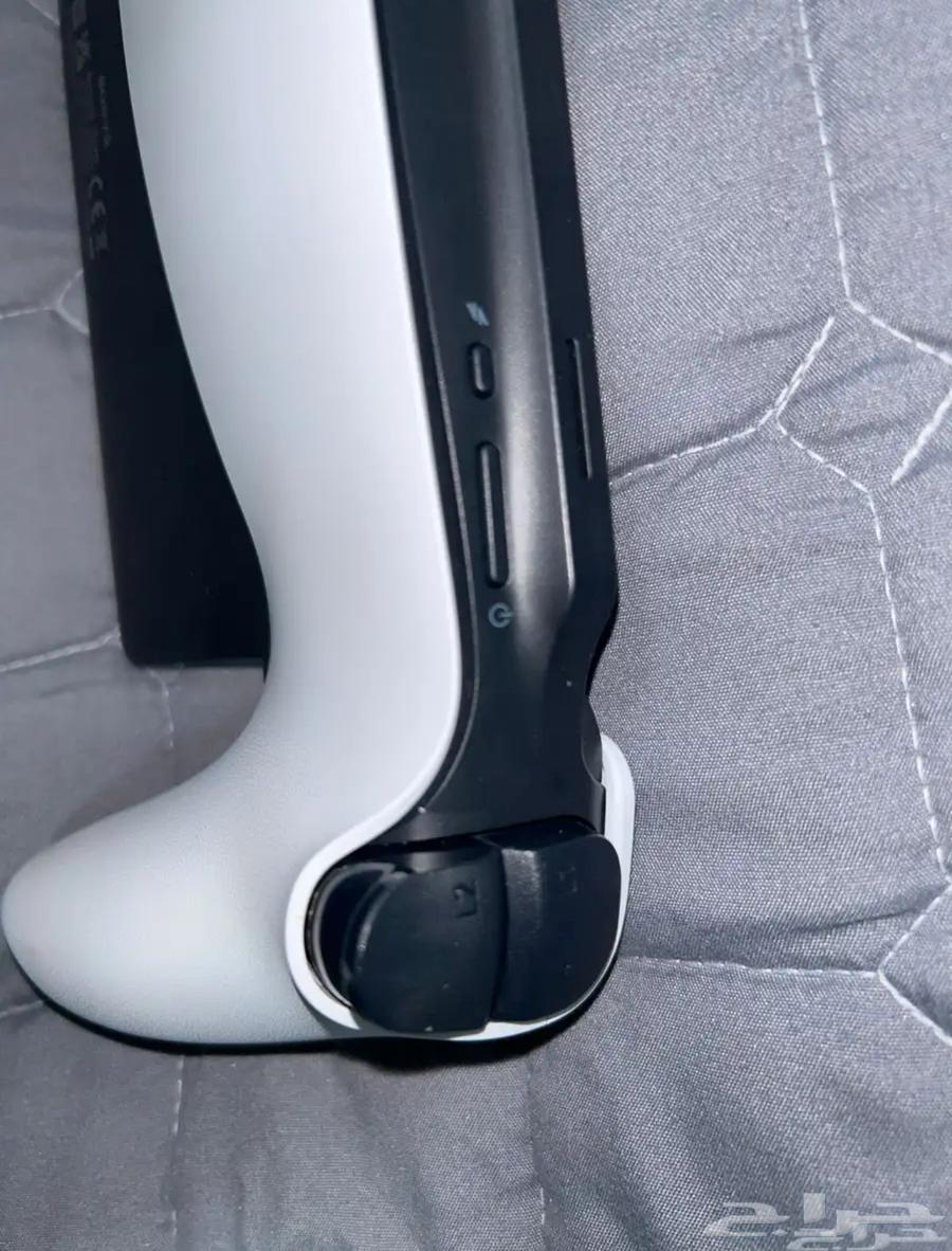 Sony Remote Control Handheld64257234354562111